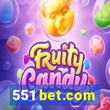 551 bet.com